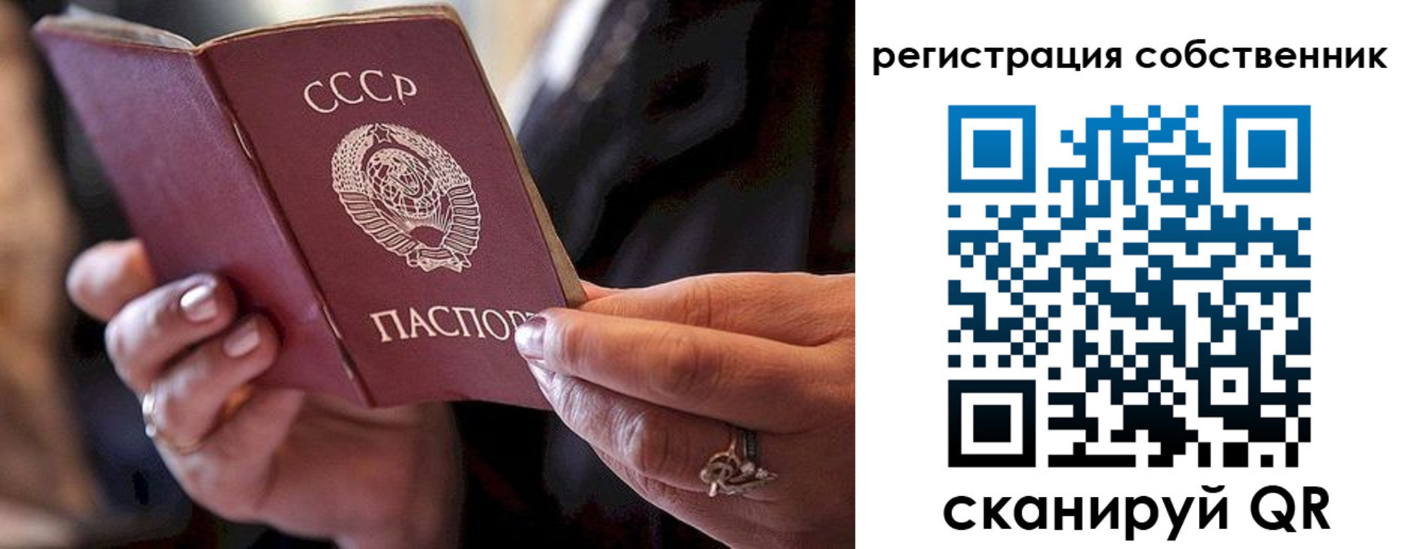 временная регистрация для всех в Благовещенске